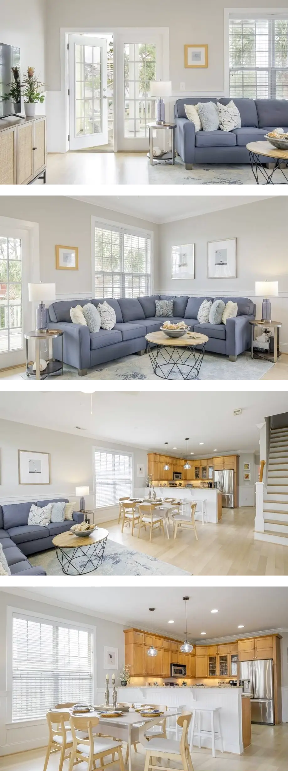 New Listing - 4 bedroom with elevator, d...
