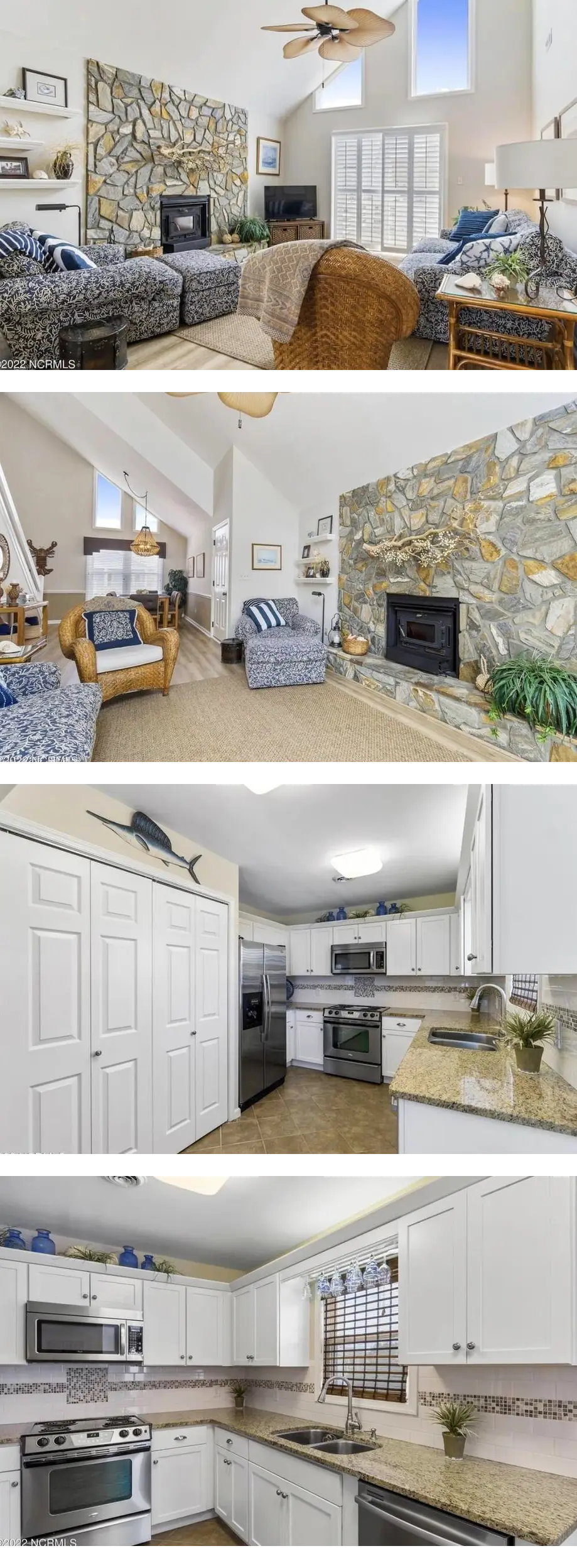 Pool, private beach access, kid friendly