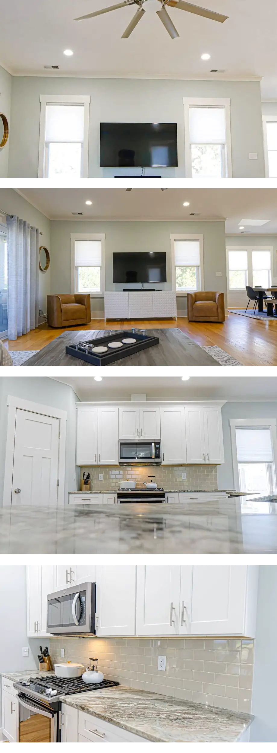 Carolina Beach: Serene House w/ Pool + W...