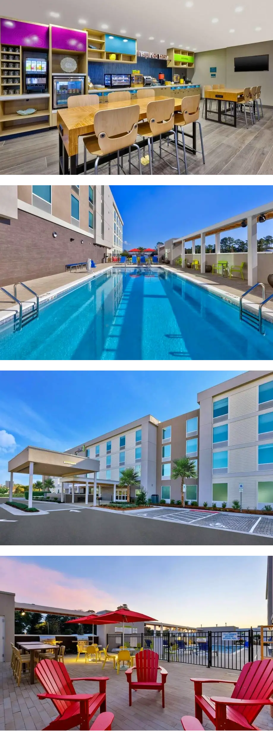 Historic Charm Meets Modern Comforts! On...