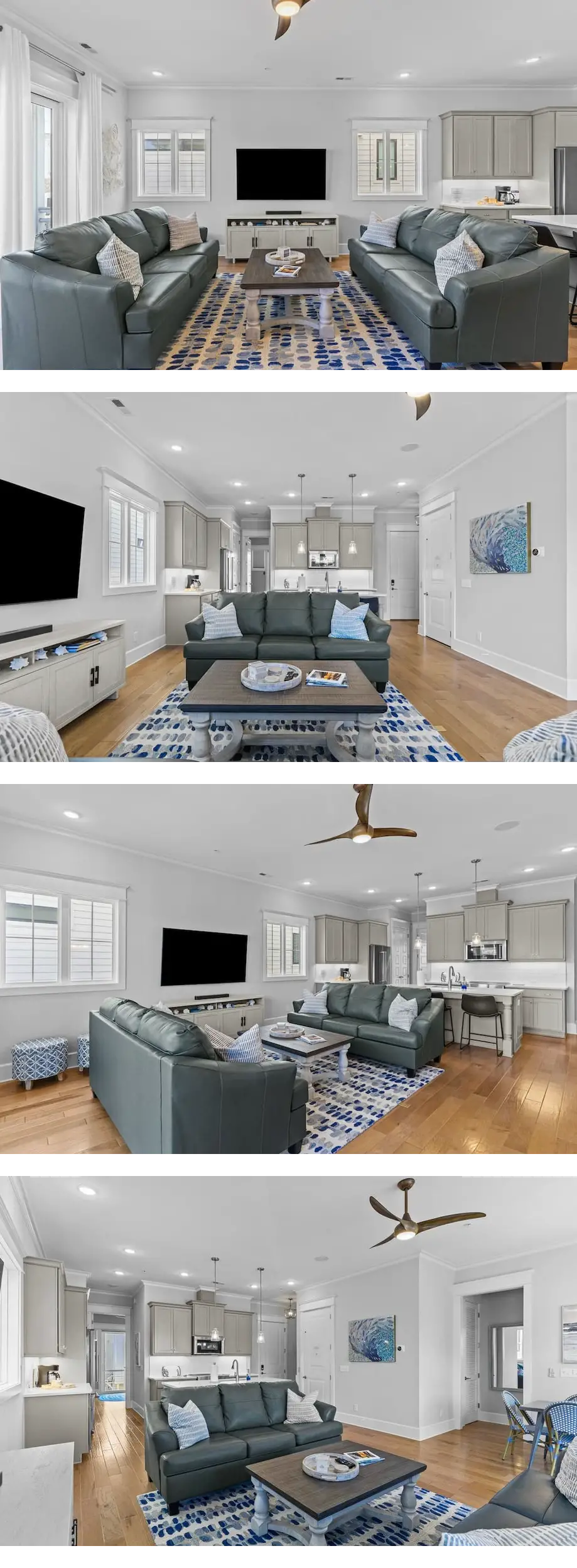 Suite 16, Condo in the heart of Wrightsv...