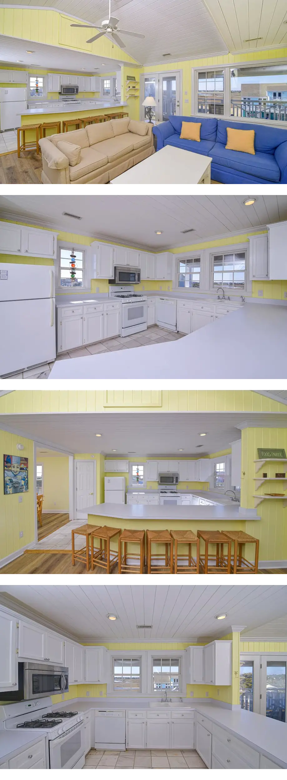 Hobbs Realty - \