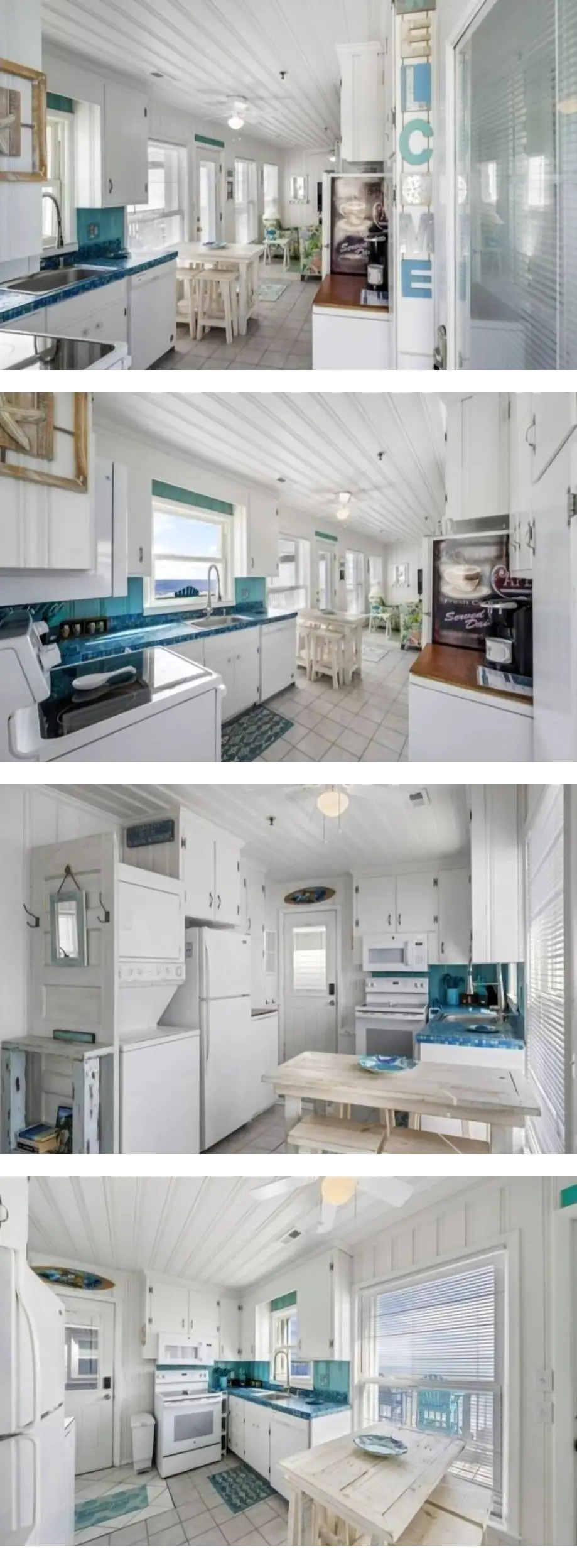 Margaritaville (2-Bedroom Villa) by RedA...