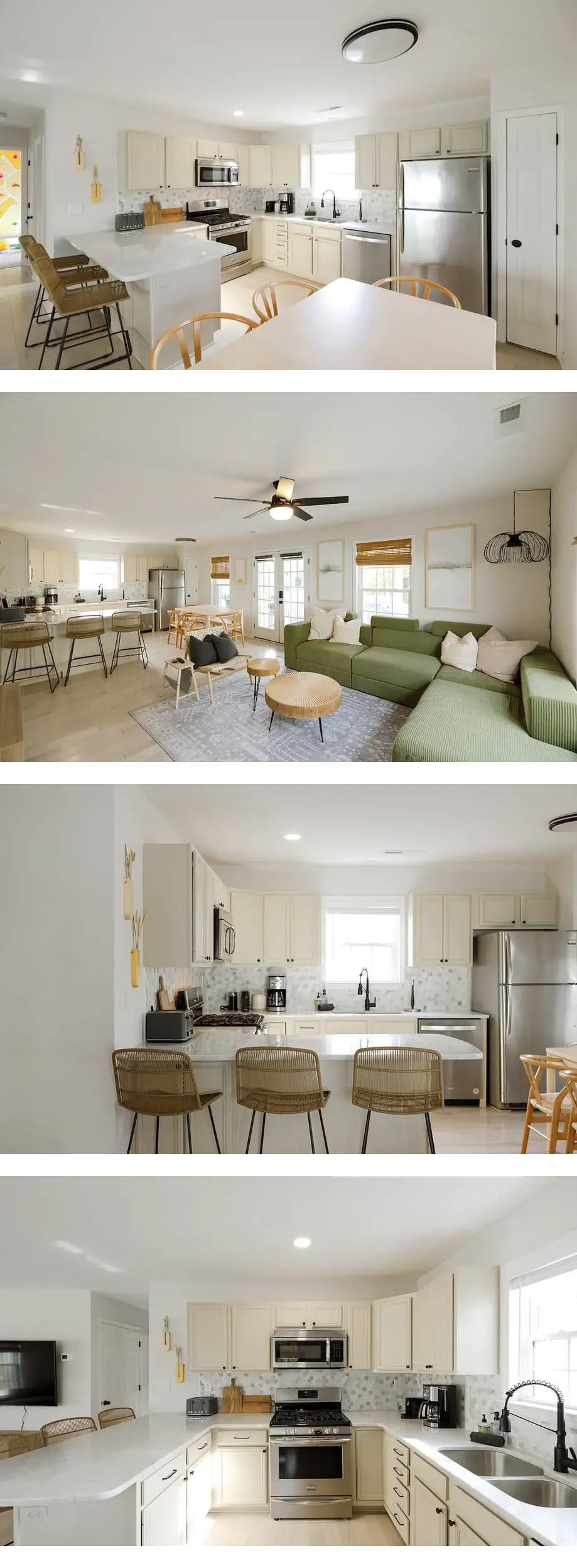 NEW!! Playroom, Modern Home, Greenway & ...