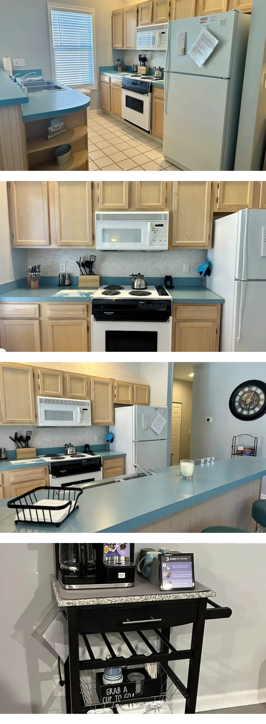 Salt Tee Escape @ Sea Trail Resort-Clean...