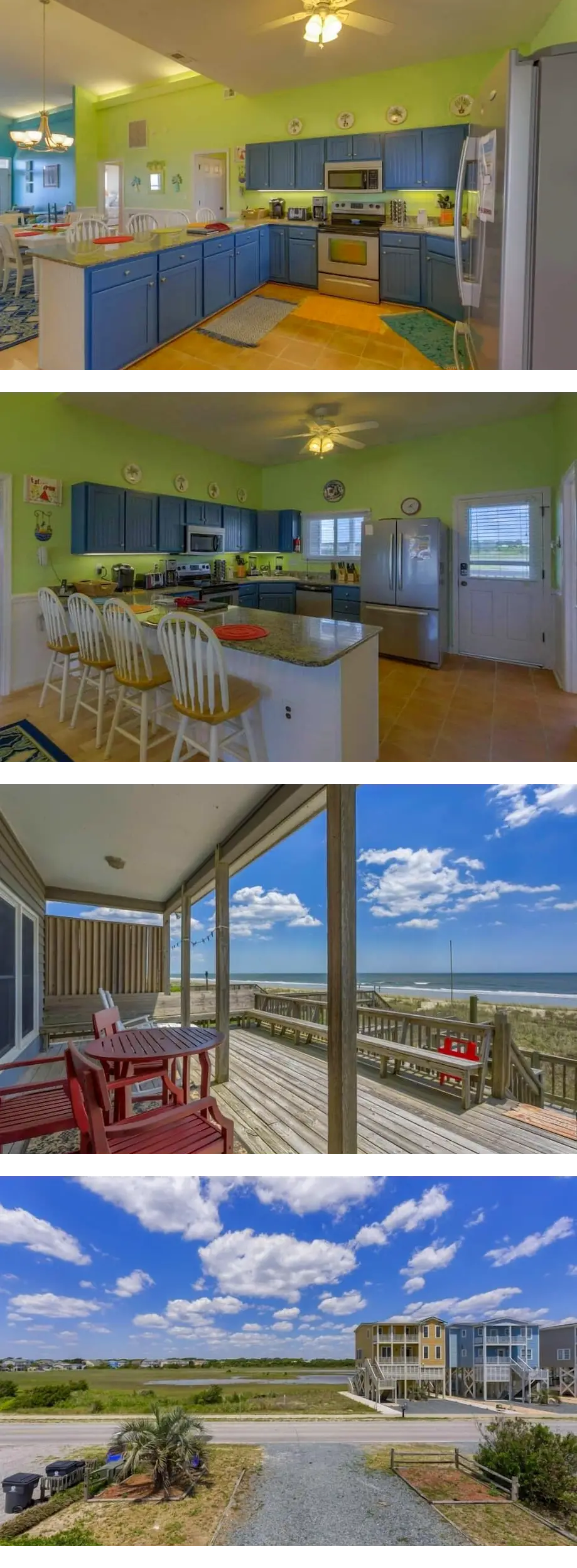 Hobbs Realty - \