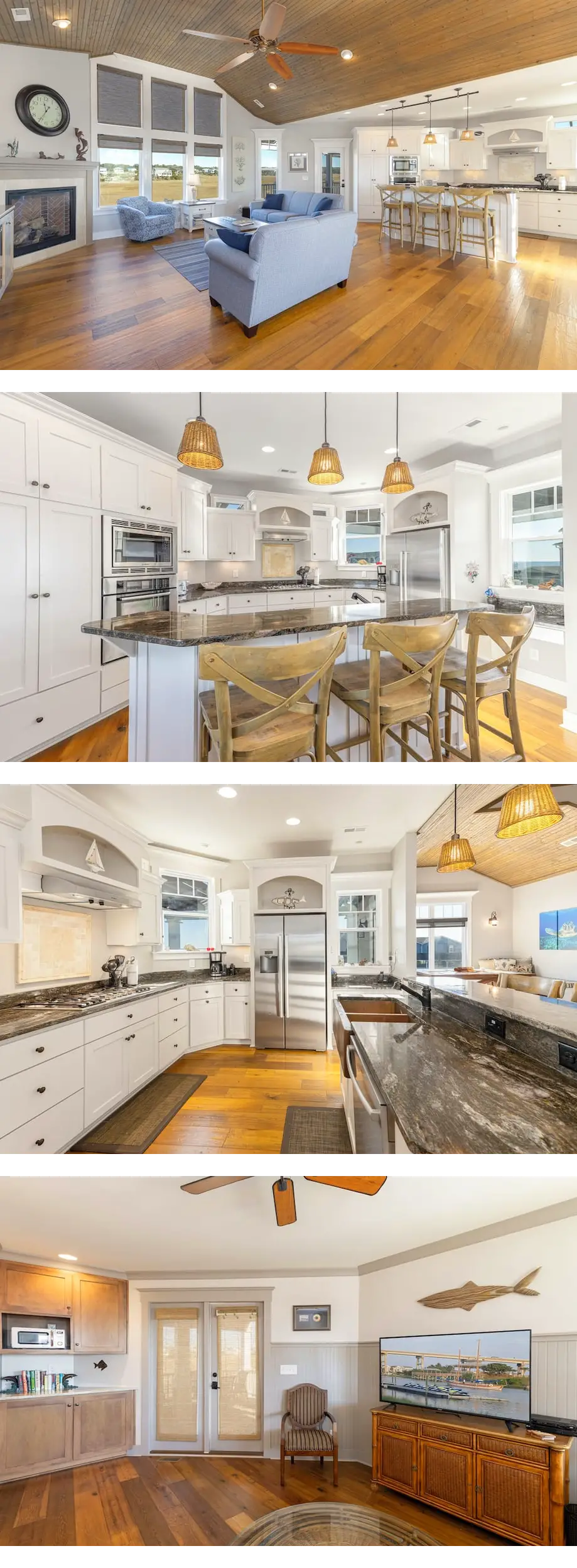 Hobbs Realty - \