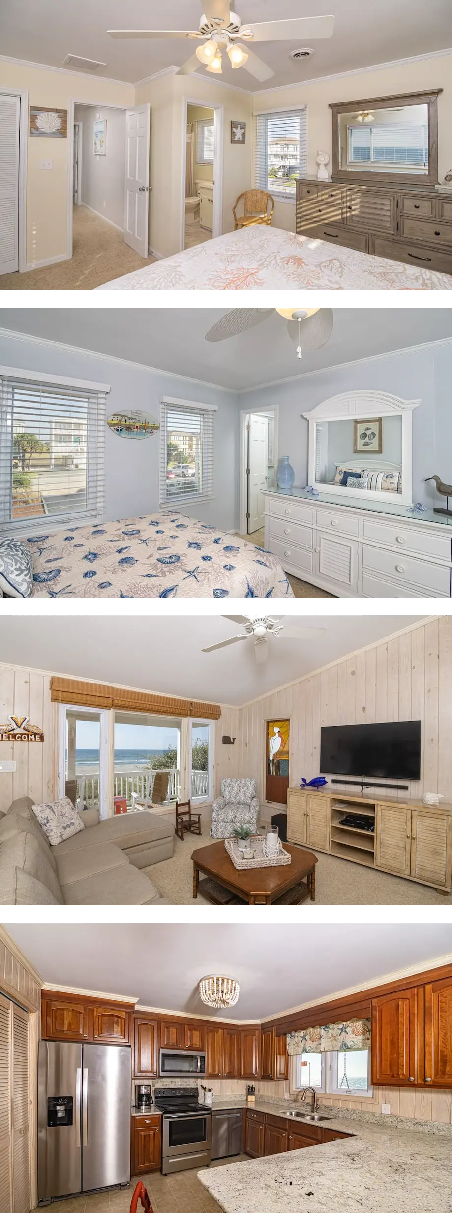 Hobbs Realty - \