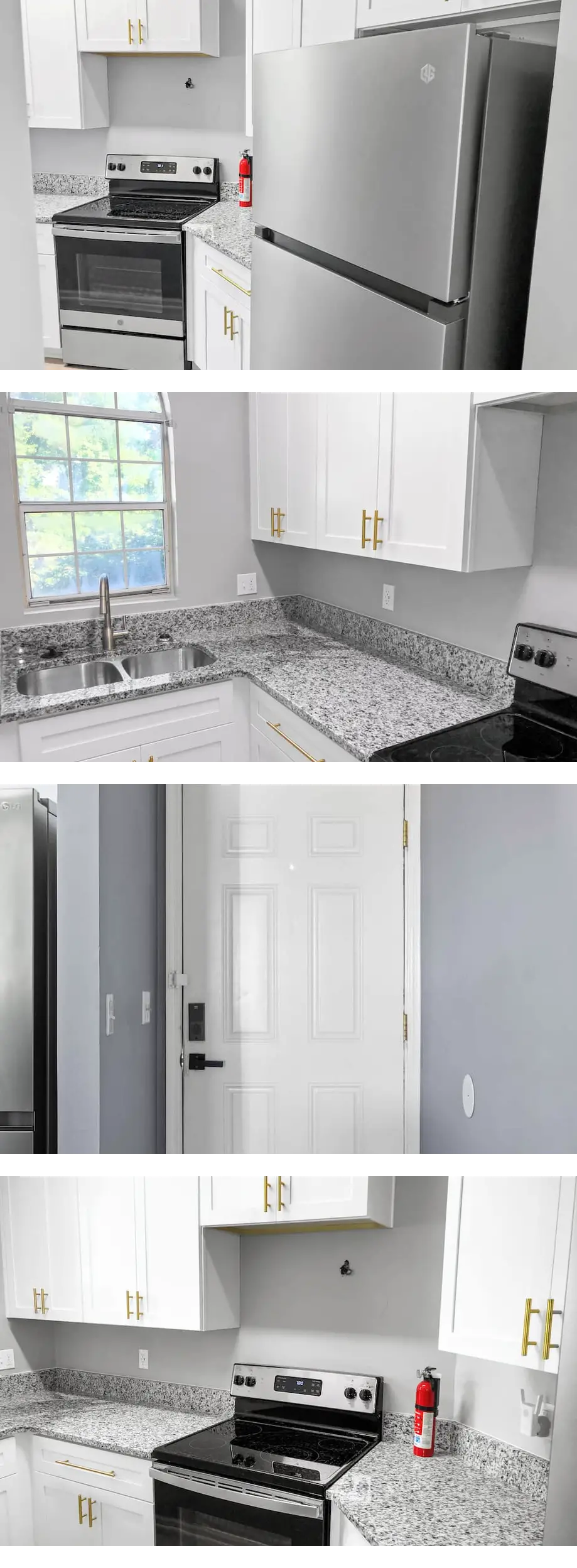 Corporate Suite Midtown Wilmington