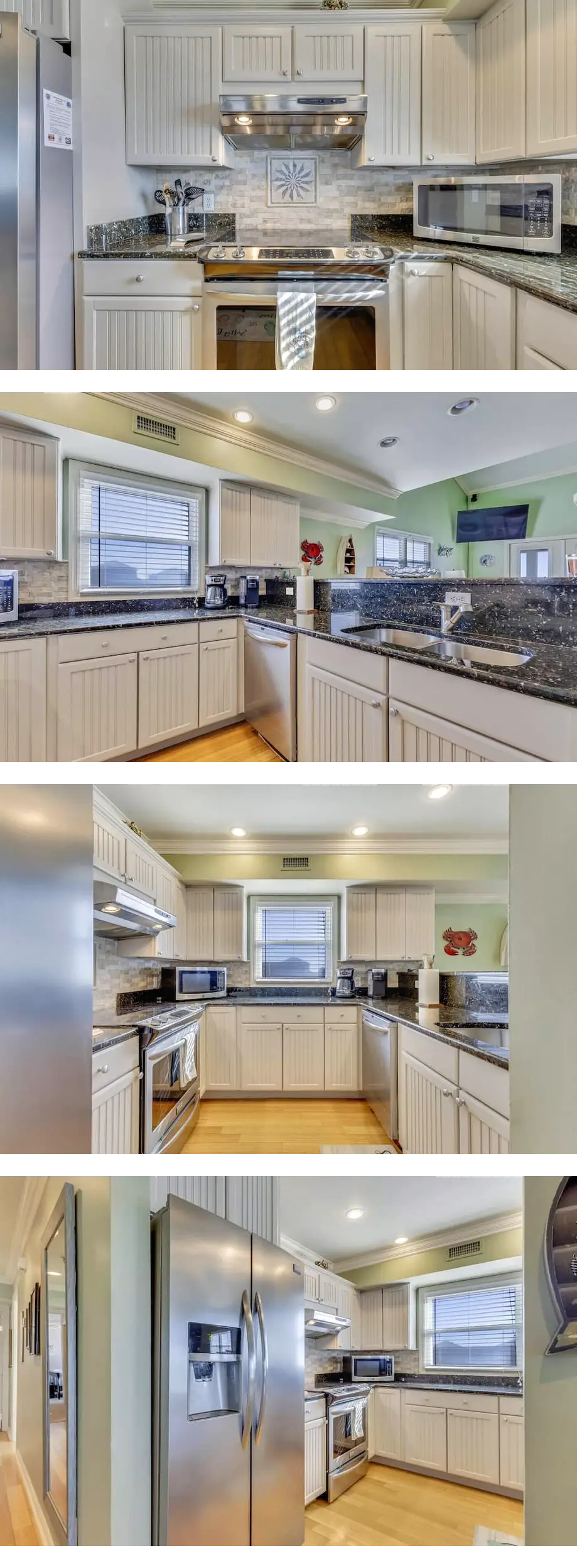 ????Pelican Pointe-Stunning Canal Views ...