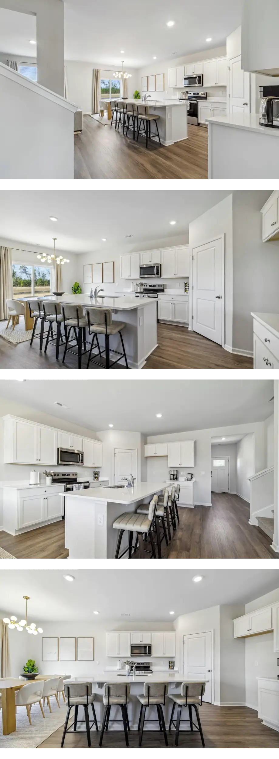 5BR/3BT+ Lake + Games Room+ Office+ Near...