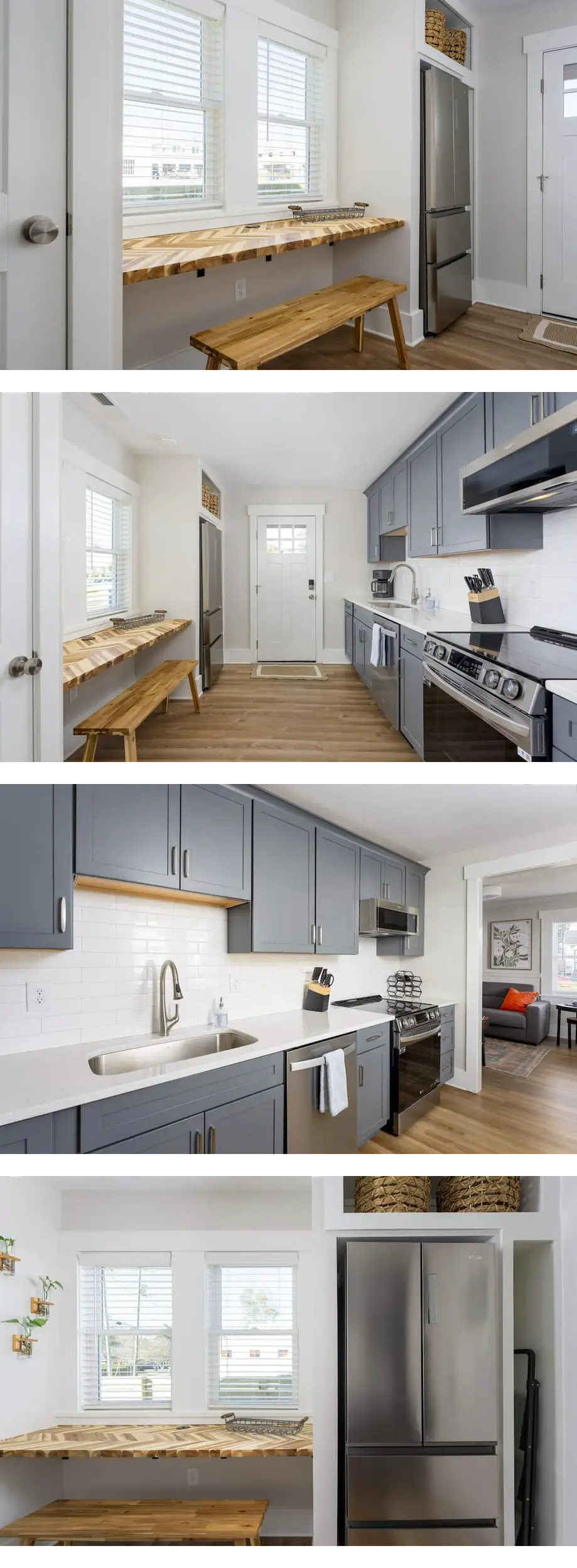 Cargo District Cottage - Brand New - Wil...