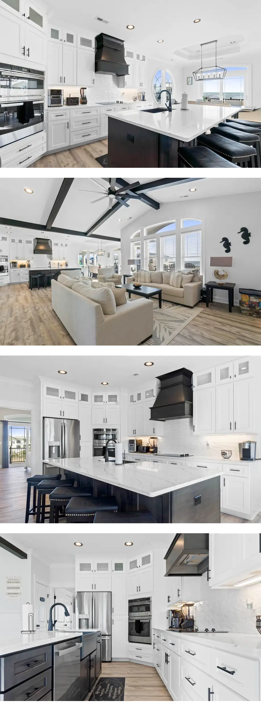 The Grand View 5bd 5.5 Ba, Elevator, Hea...