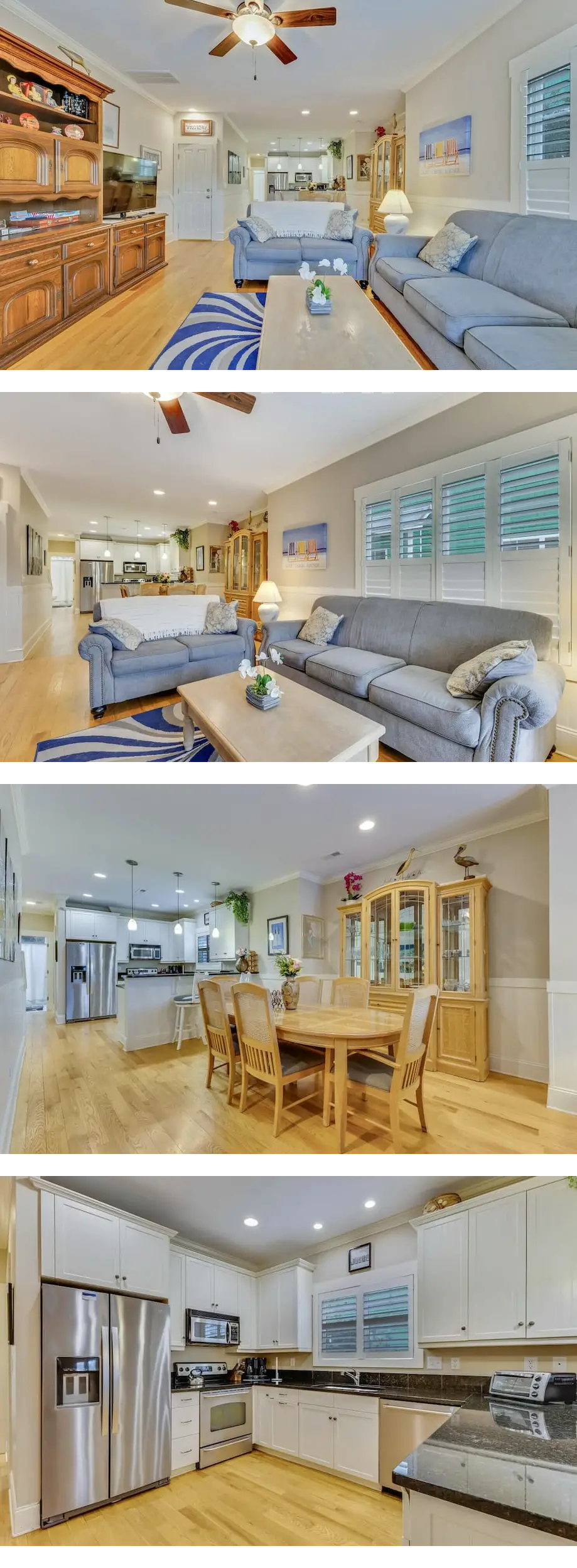 Ventnor Shores - Safe Family and Pet Fri...