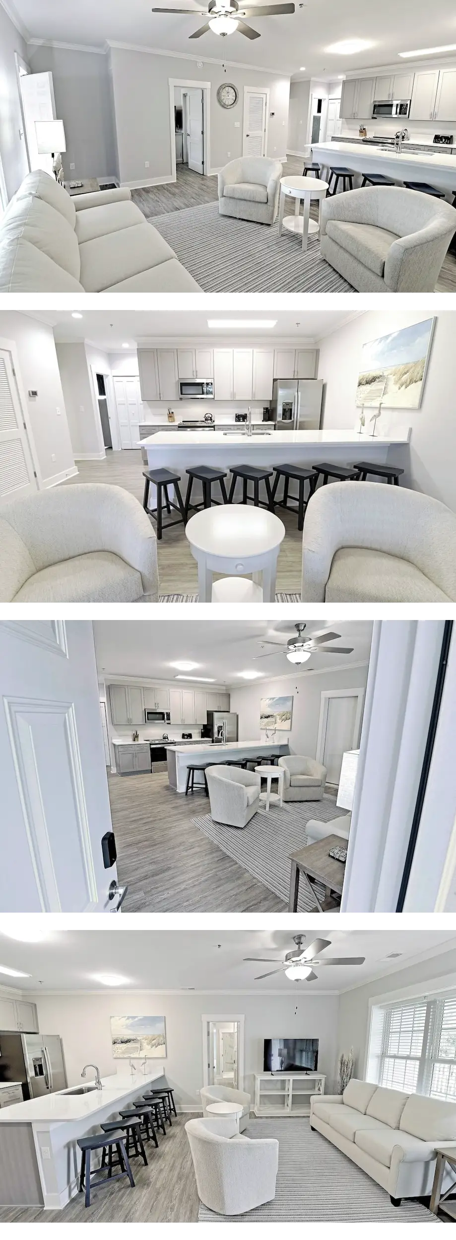 3 Bedroom Condo in Central Business Dist...