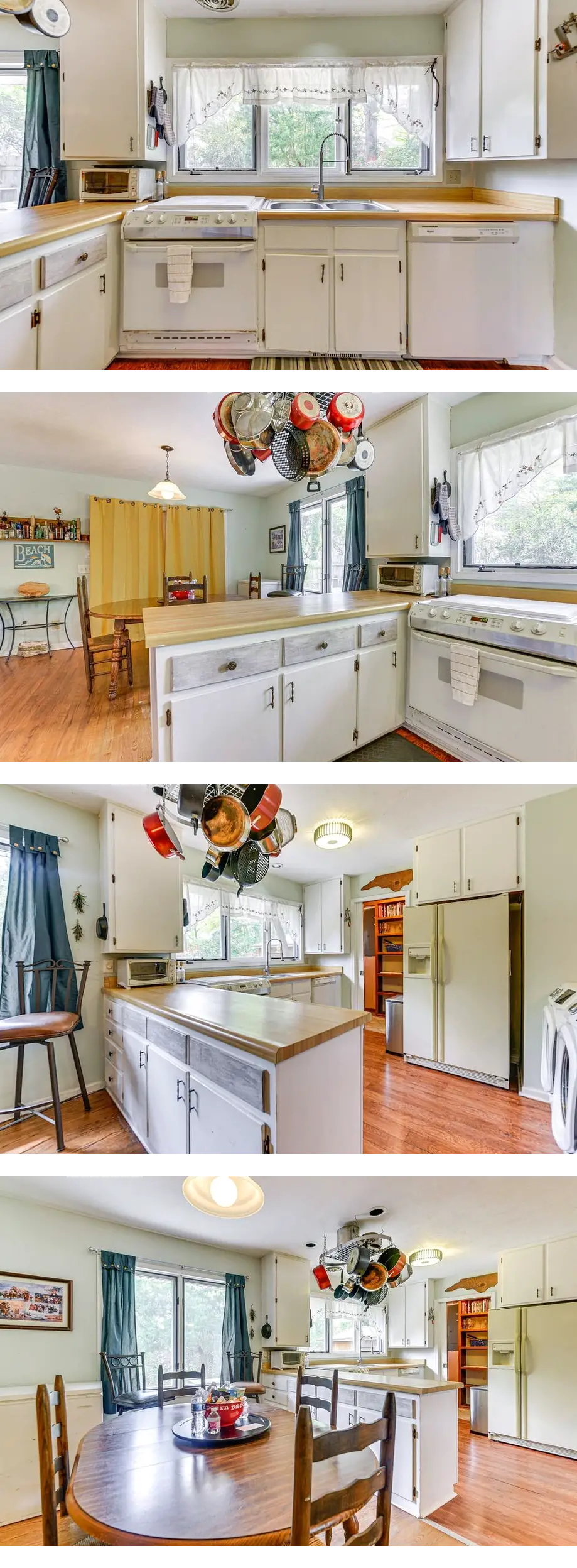 Make yourself at home in this 2-bedroom ...