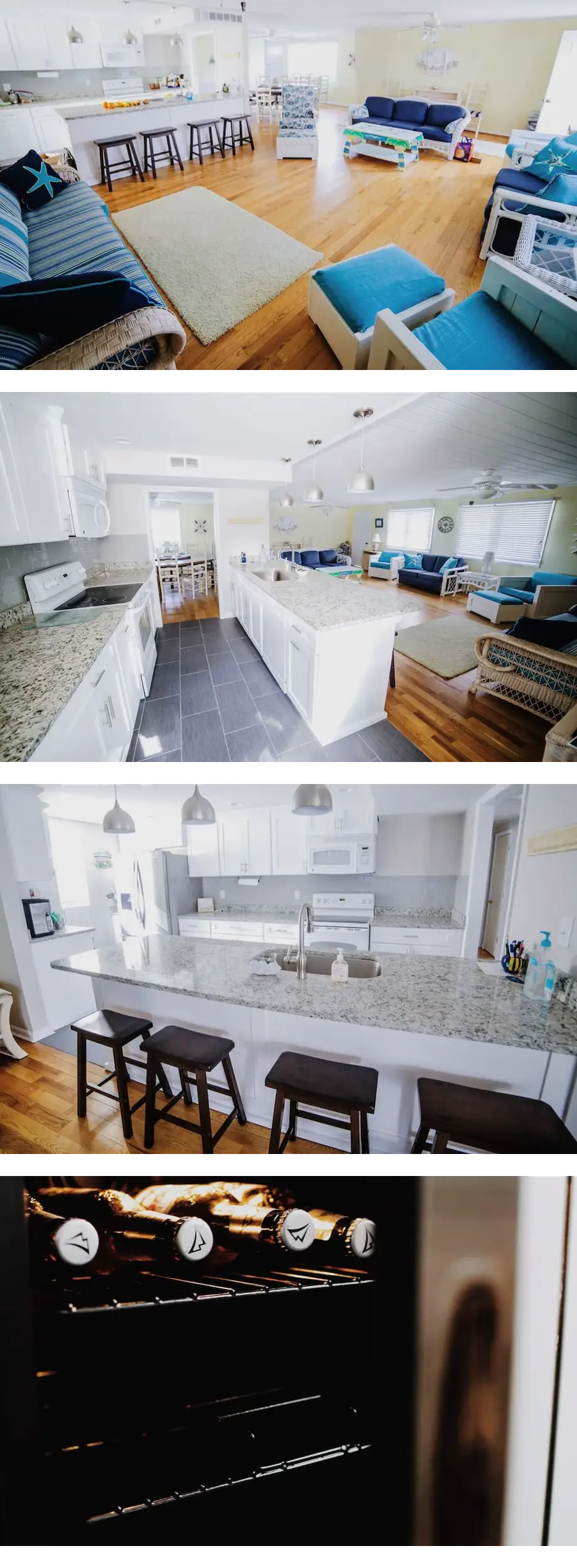 Private home over 3000 square ft right a...