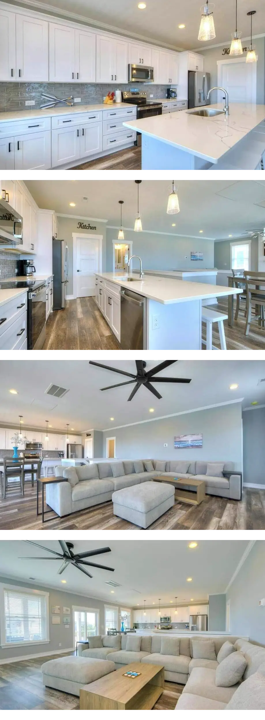 Spacious 8-bedroom apartment in charming...