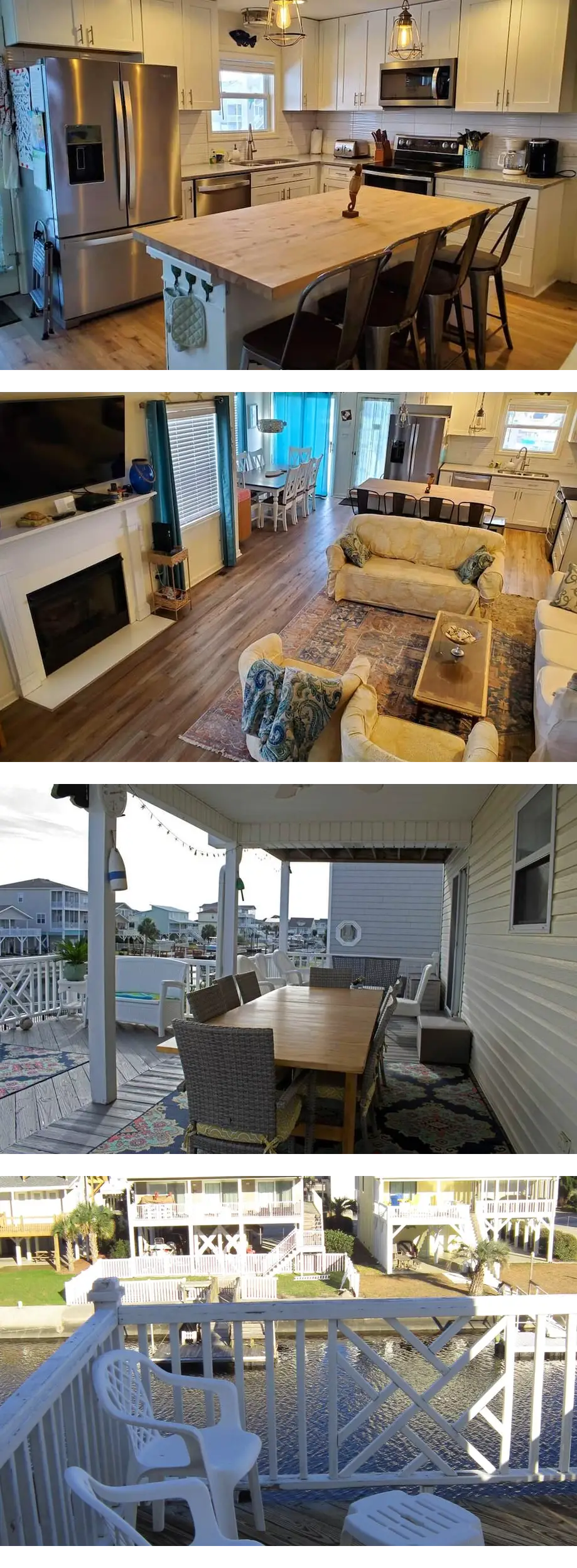 Currently Seeking  Winter rental 11-15-2...