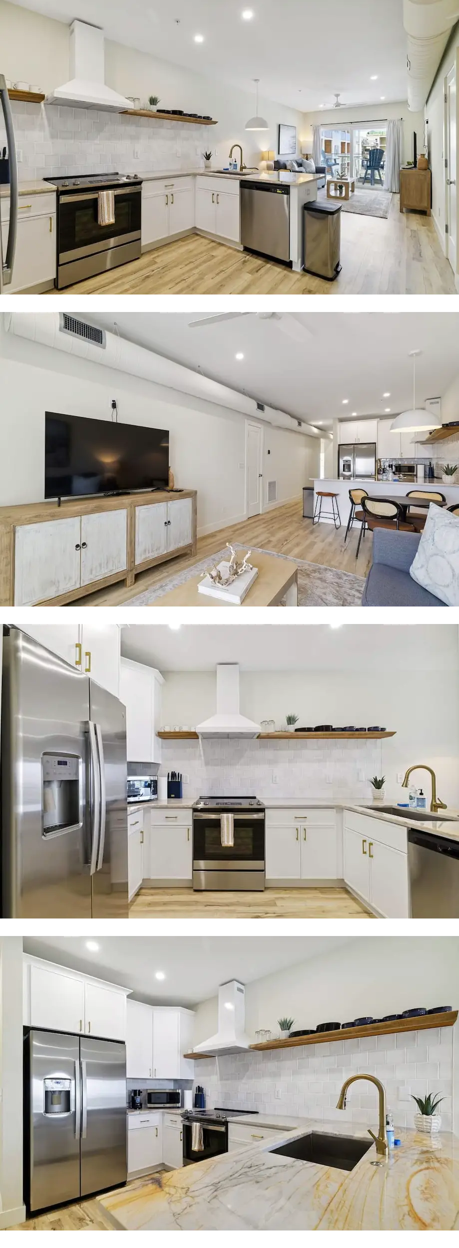 Pier Perfection - Ocean Views!