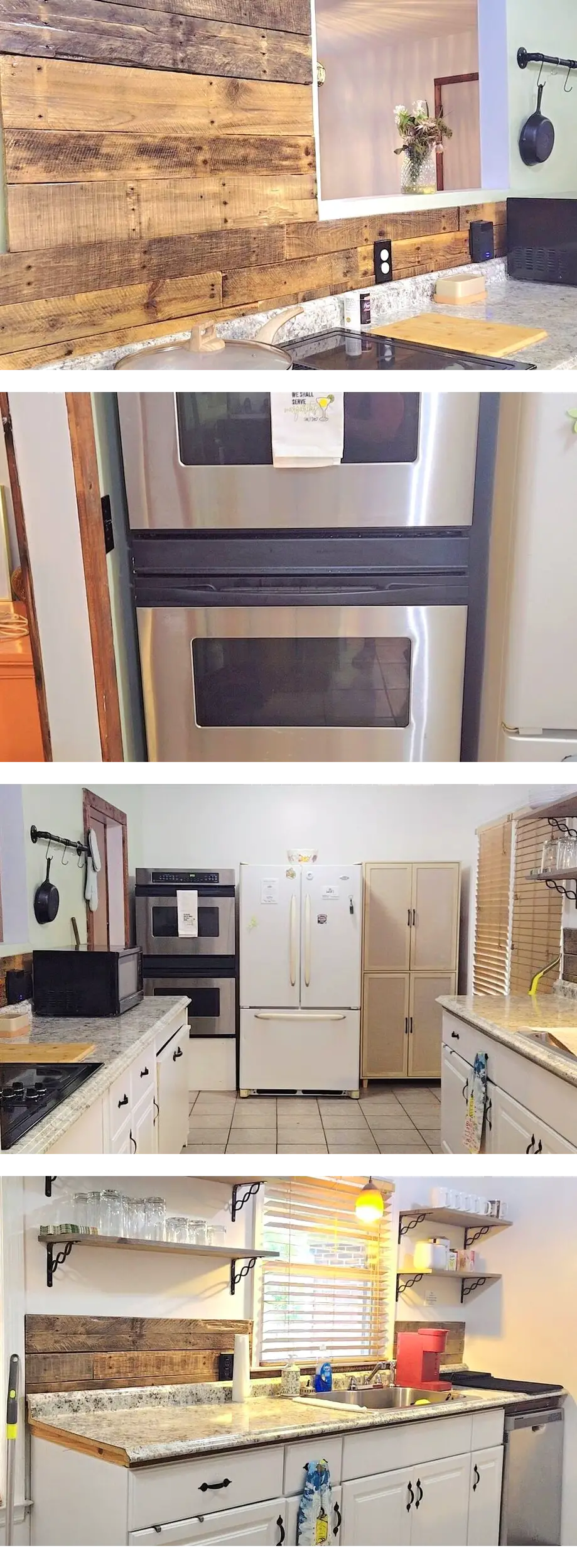 Cozy 3BR near the beach + downtown Wilmi...