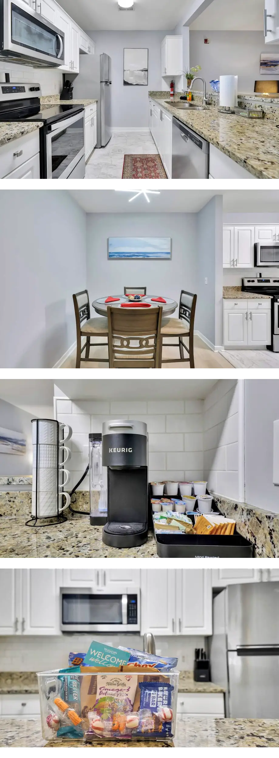 The Bonneville on 2nd Downtown!