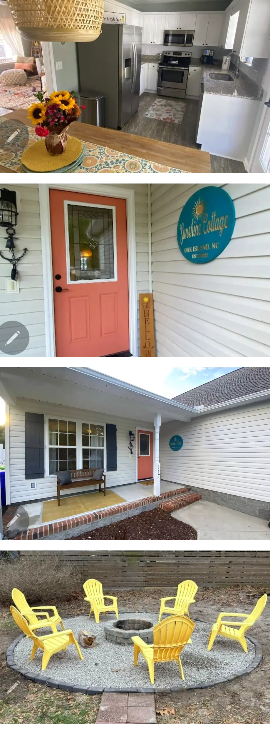 Family friendly~Island~Golf Cart for add...