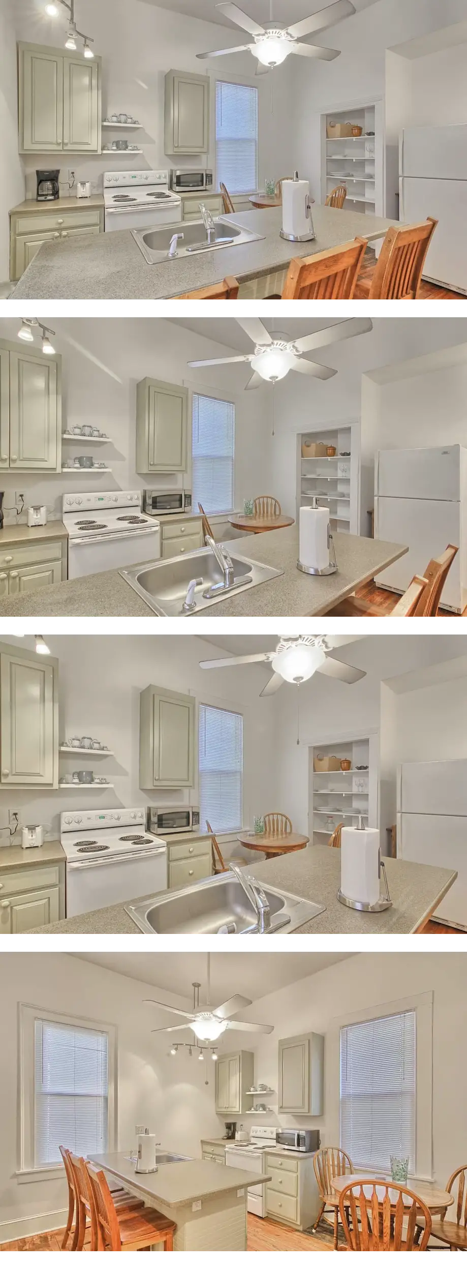 Ann Street Victorian - Arts and Antiques...