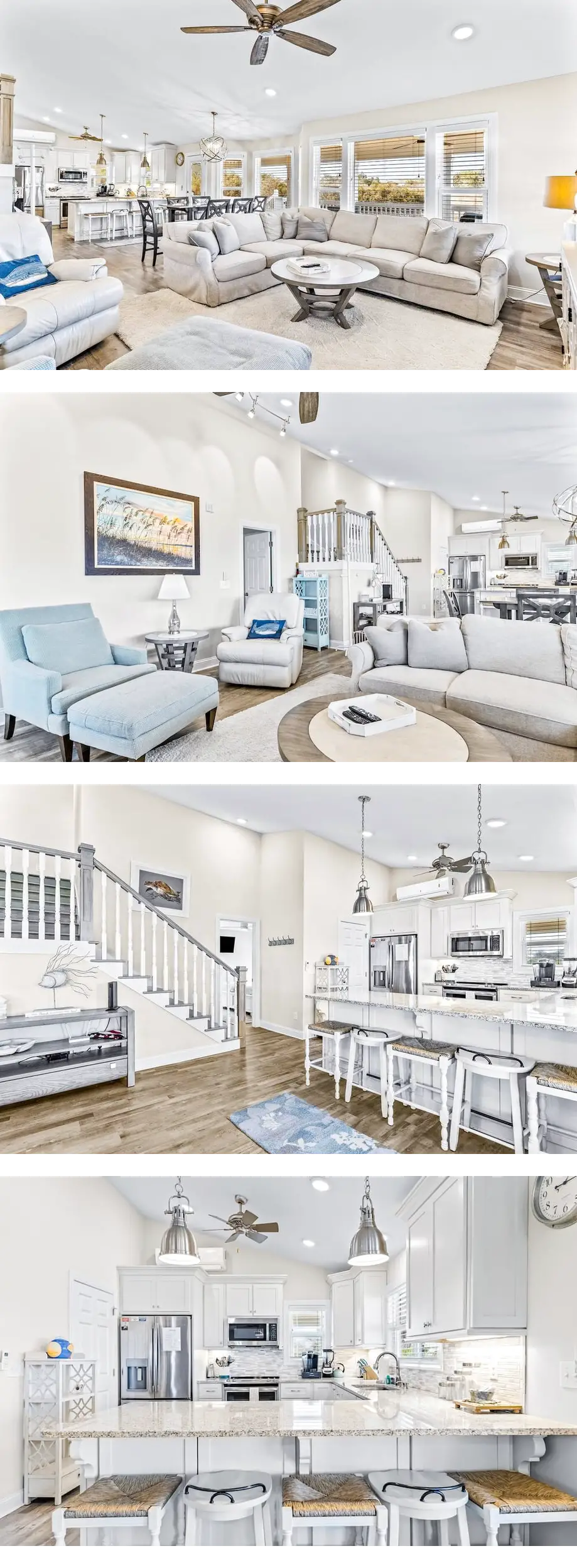 Completely Remodeled Home with Private P...