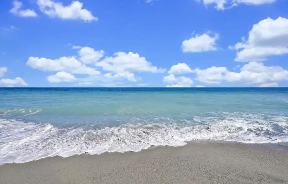 Ocean Dunes Resort 806