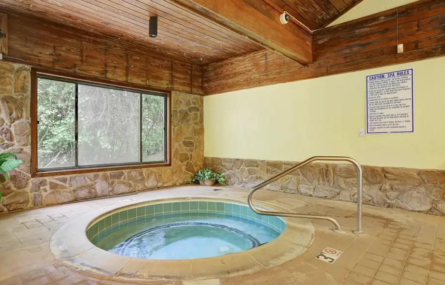 Ocean Dunes Resort 806