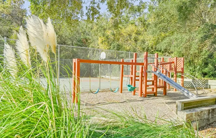 Ocean Dunes Resort 1304- The Coastal Kure All