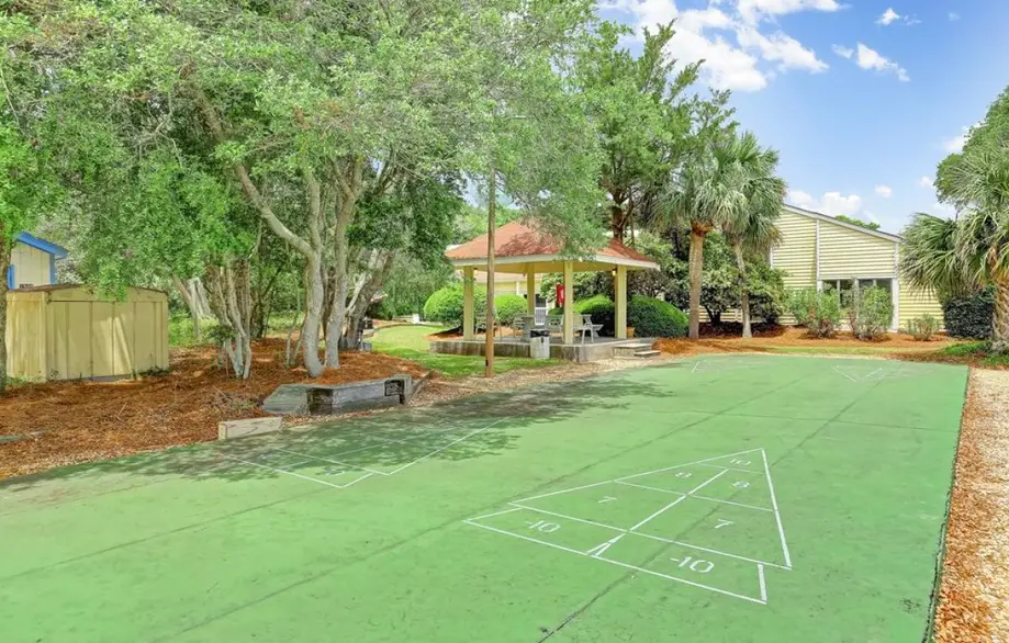 Ocean Dunes Resort 1304- The Coastal Kure All