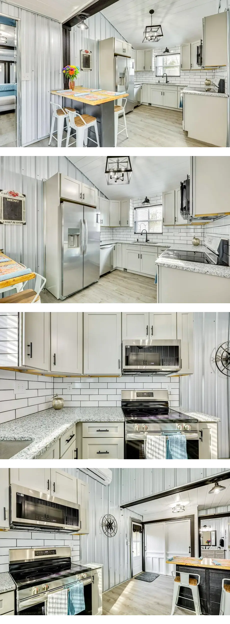 Walk to Pier: North Carolina Getaway in ...