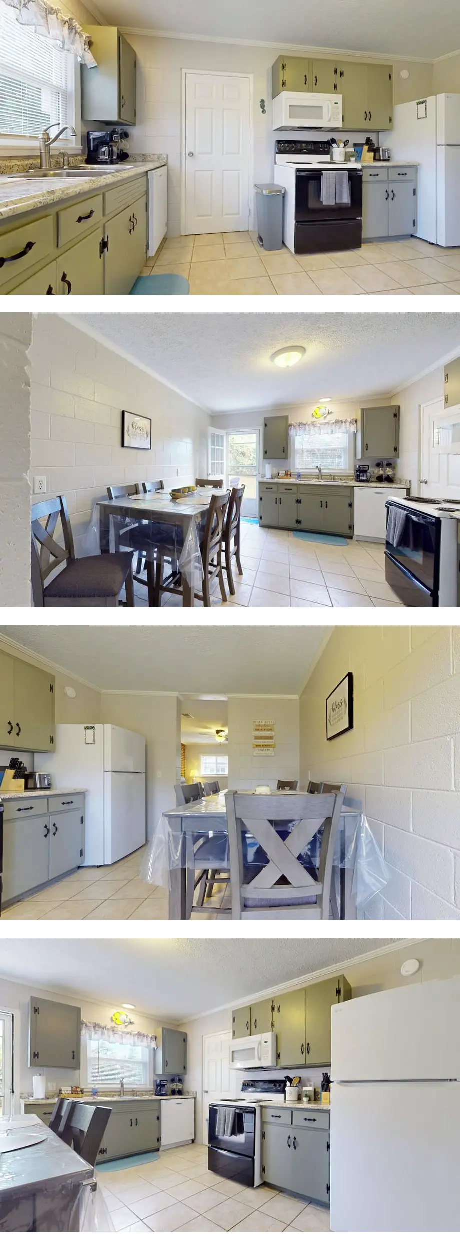 Charming 2BR Duplex Close to Local Attra...