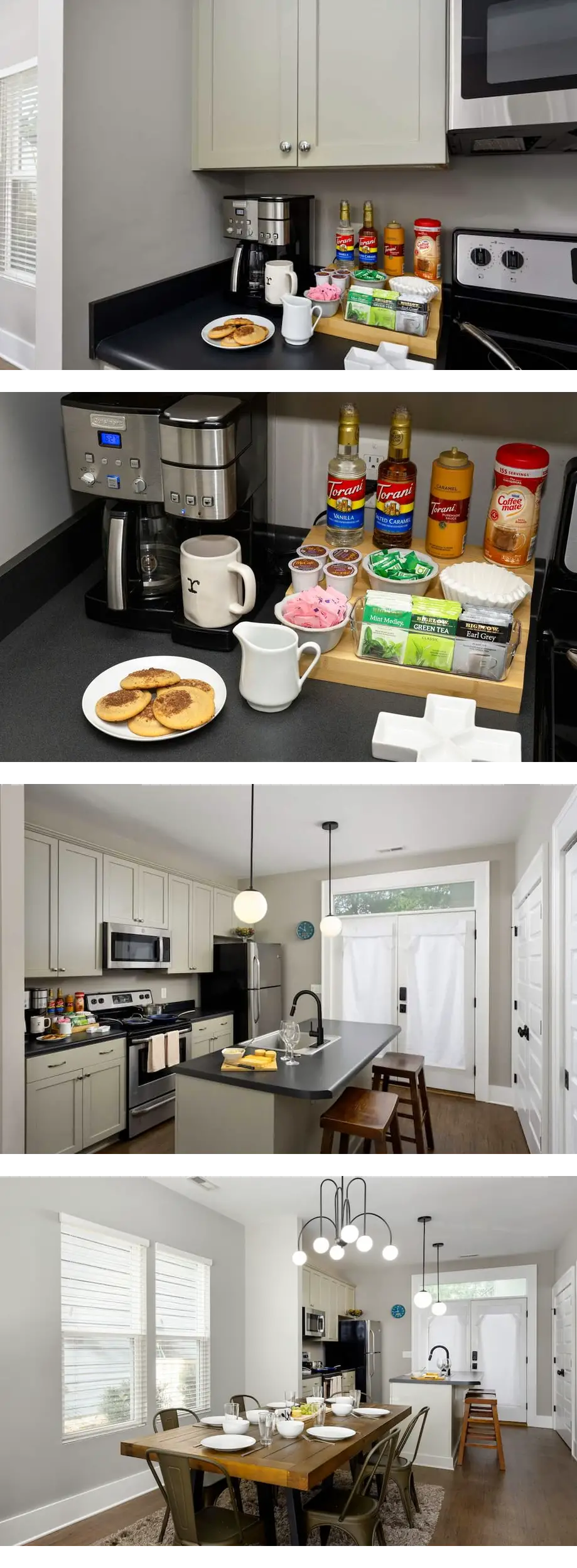 Walkable + Downtown ILM + Sleeps 7 + 5th...