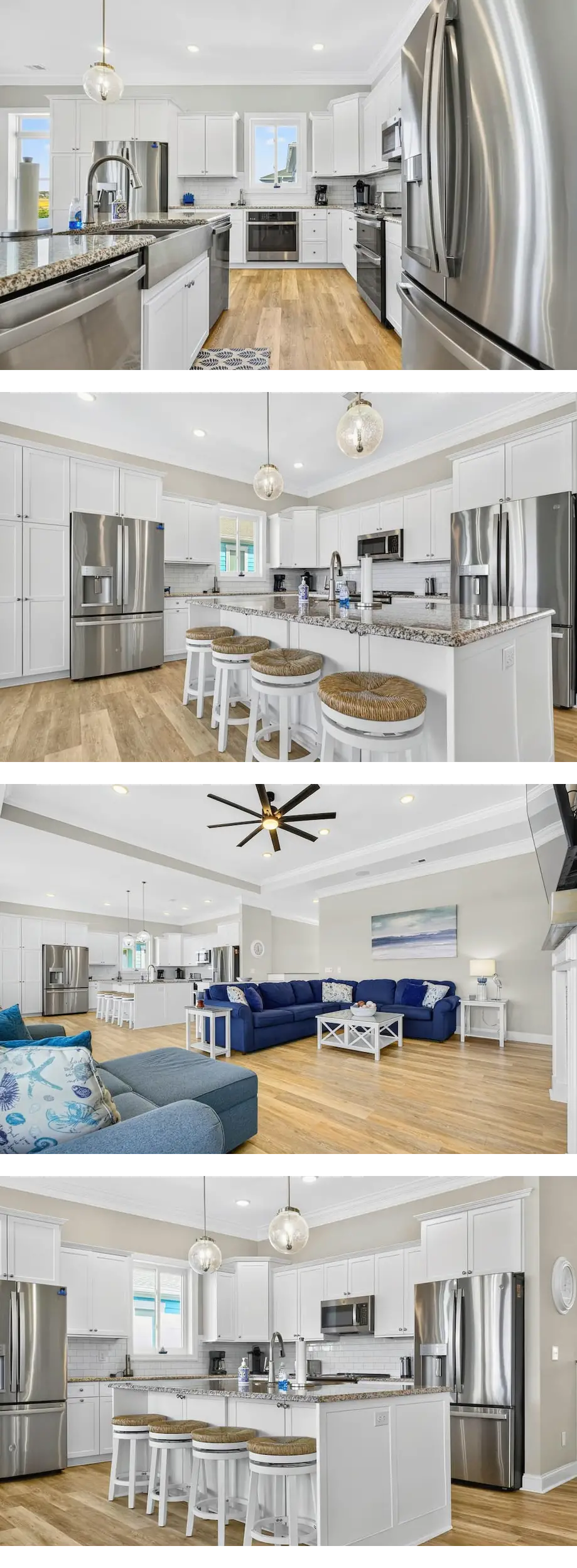 7 Bedroom 8 Bathroom, Elevator, Heated Pool, Amazing Views!