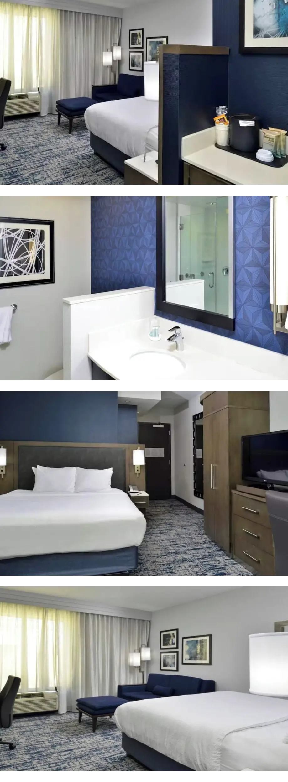 Downtown Wilmington Retreat Steps from R...