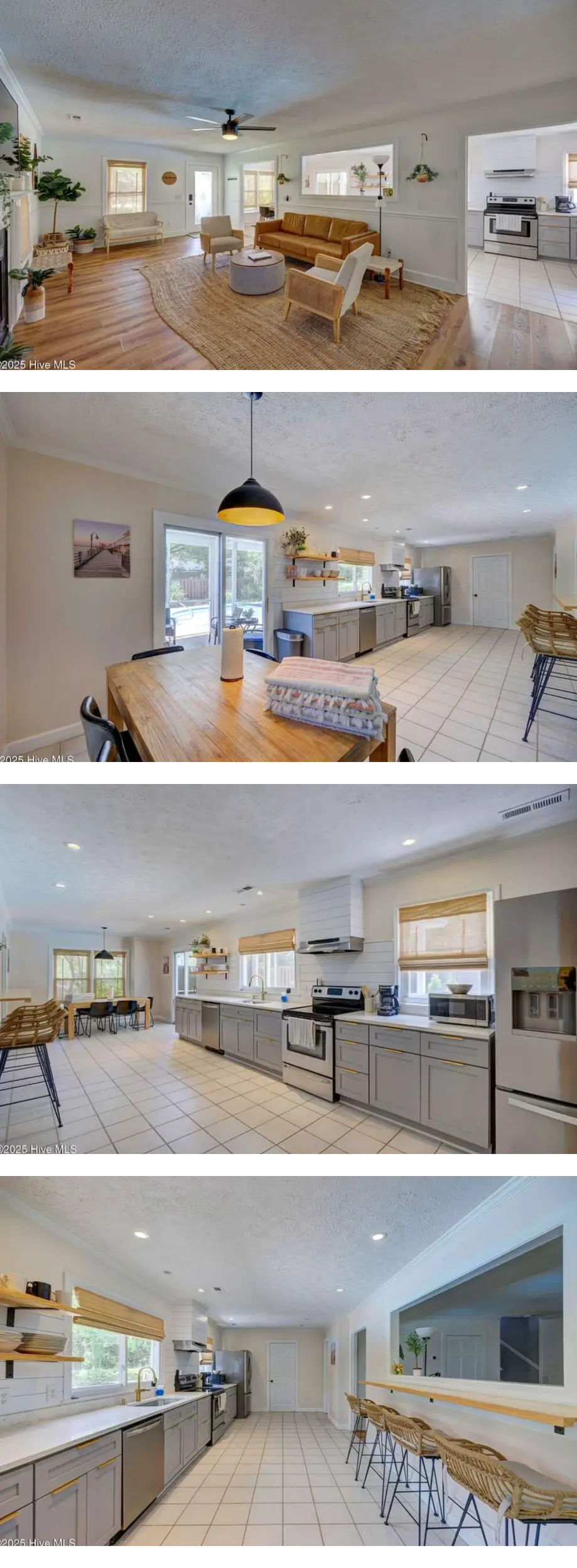 Spacious 4-bedroom house in serene Wilmi...