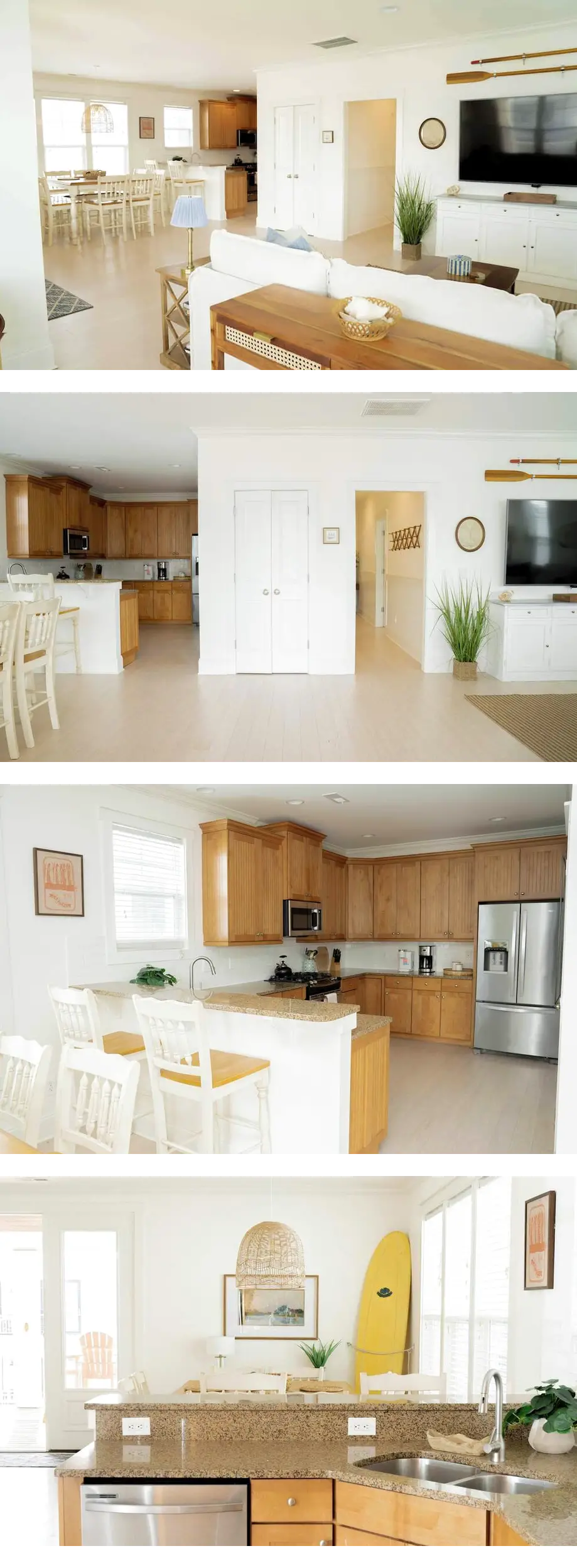 The Shipwright by Mira-Mar