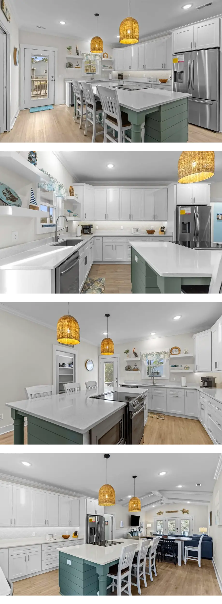 OKI Oasis w/ Pool, Tiki Bar, & Firepit