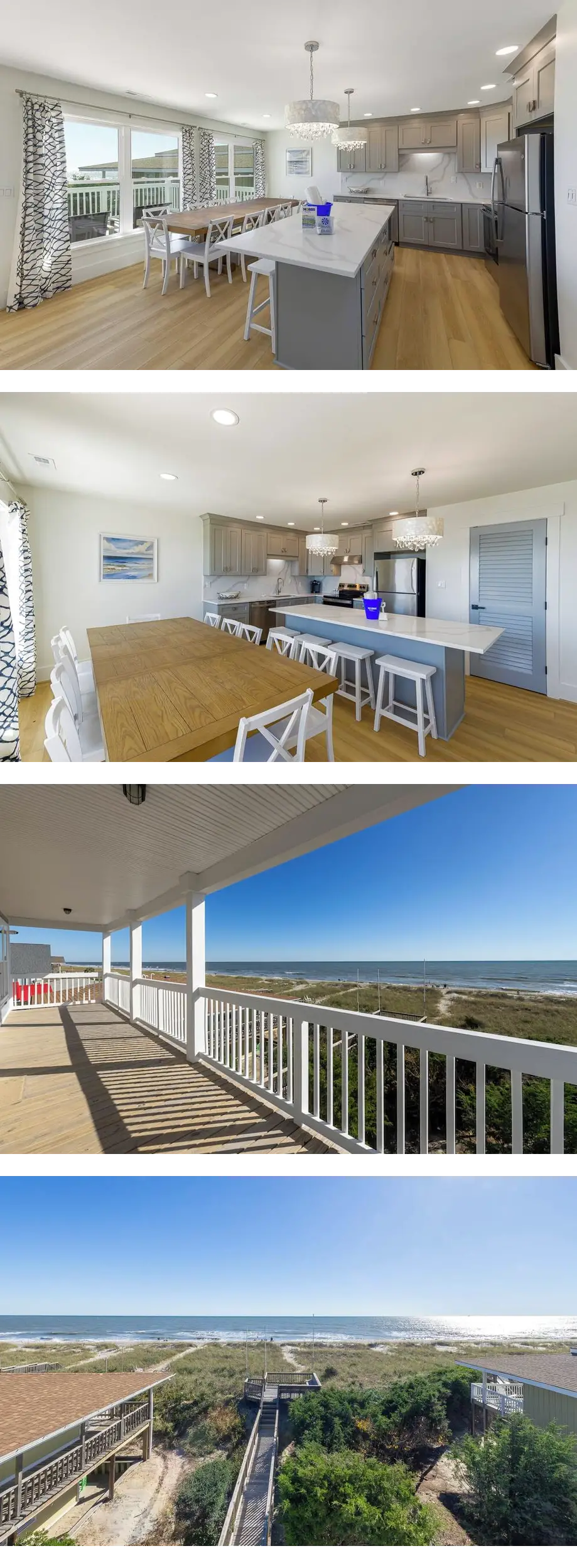 Friendly Shores | Beautiful Views, Spaci...