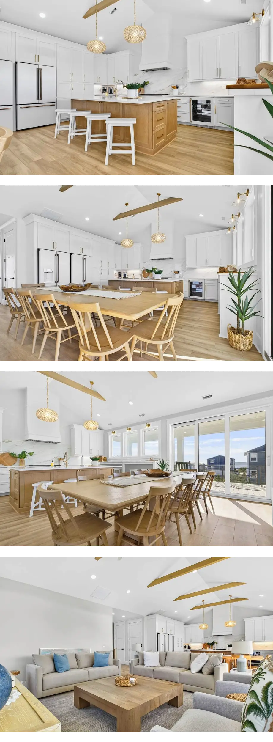 Opal Pointe | Iconic Luxury, Steps from ...