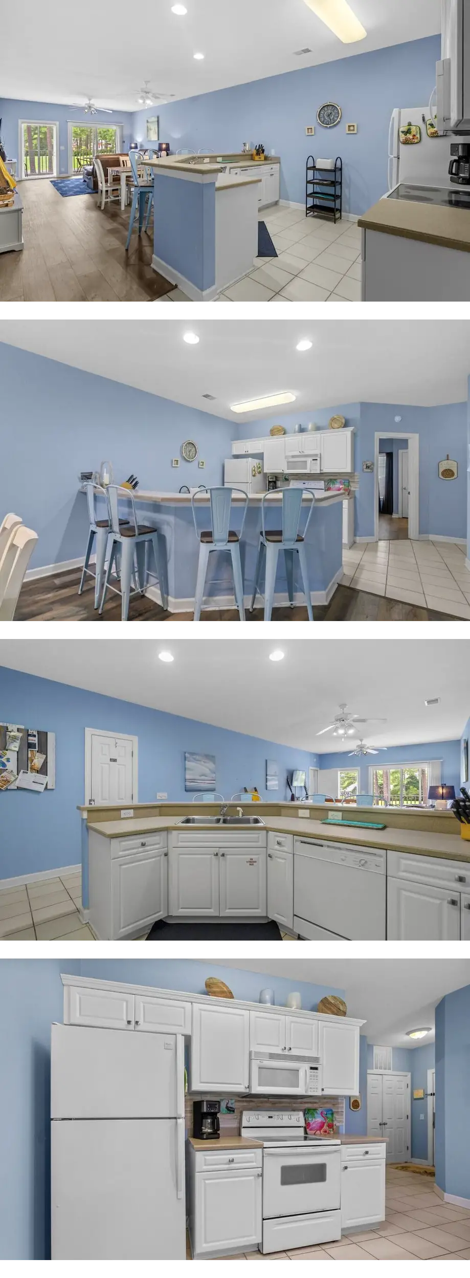 3709 Champions at Sea Trail