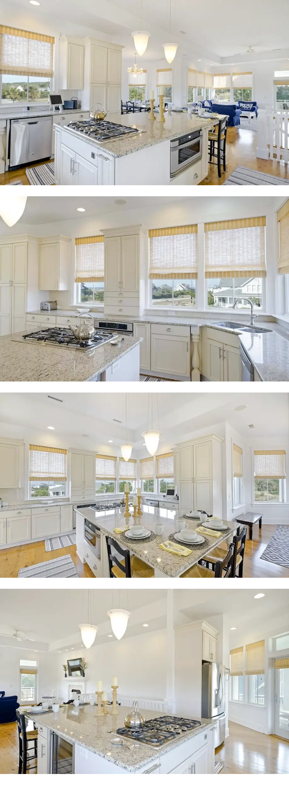 Chippin' & Sippin' gives you the best of...