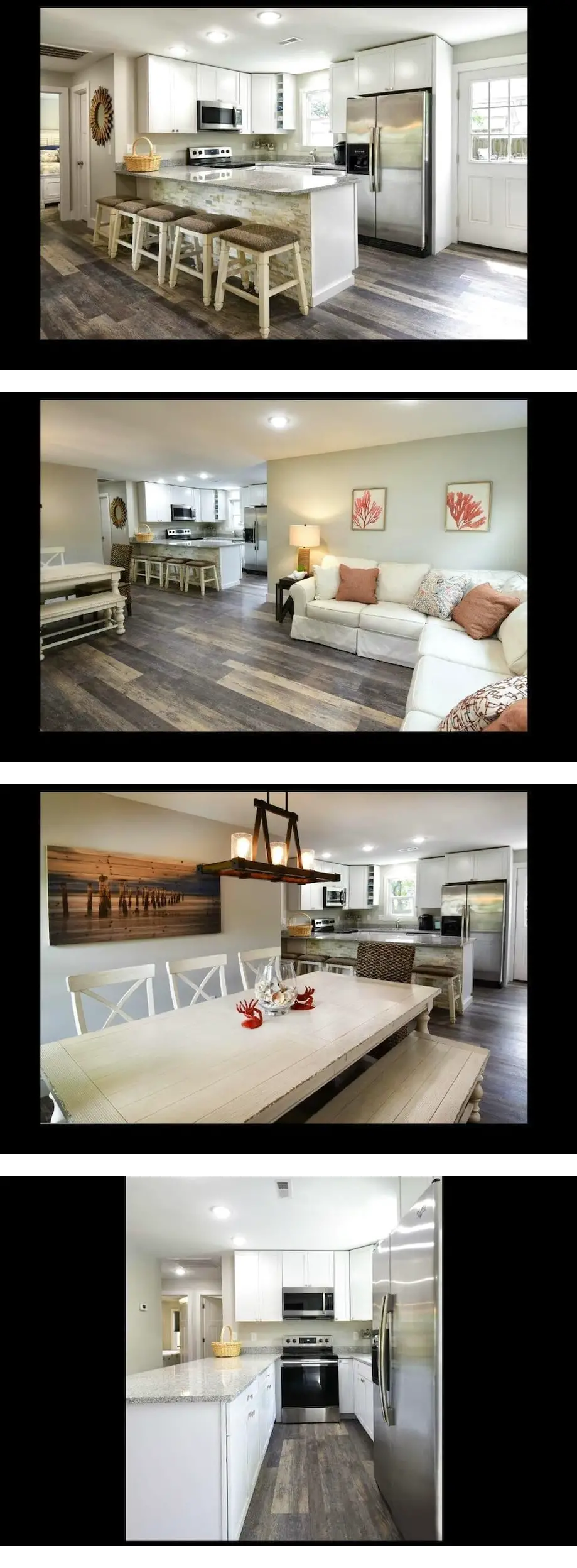 Discover Anchors Down, a charming 3-bedr...