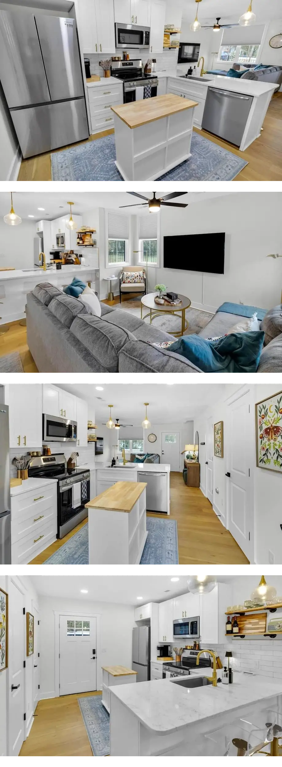 Suite on Swann - Brooklyn Arts - We LOVE...