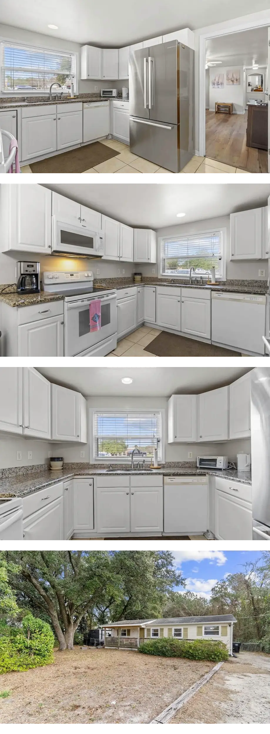 Carolina Beach Bum Shack