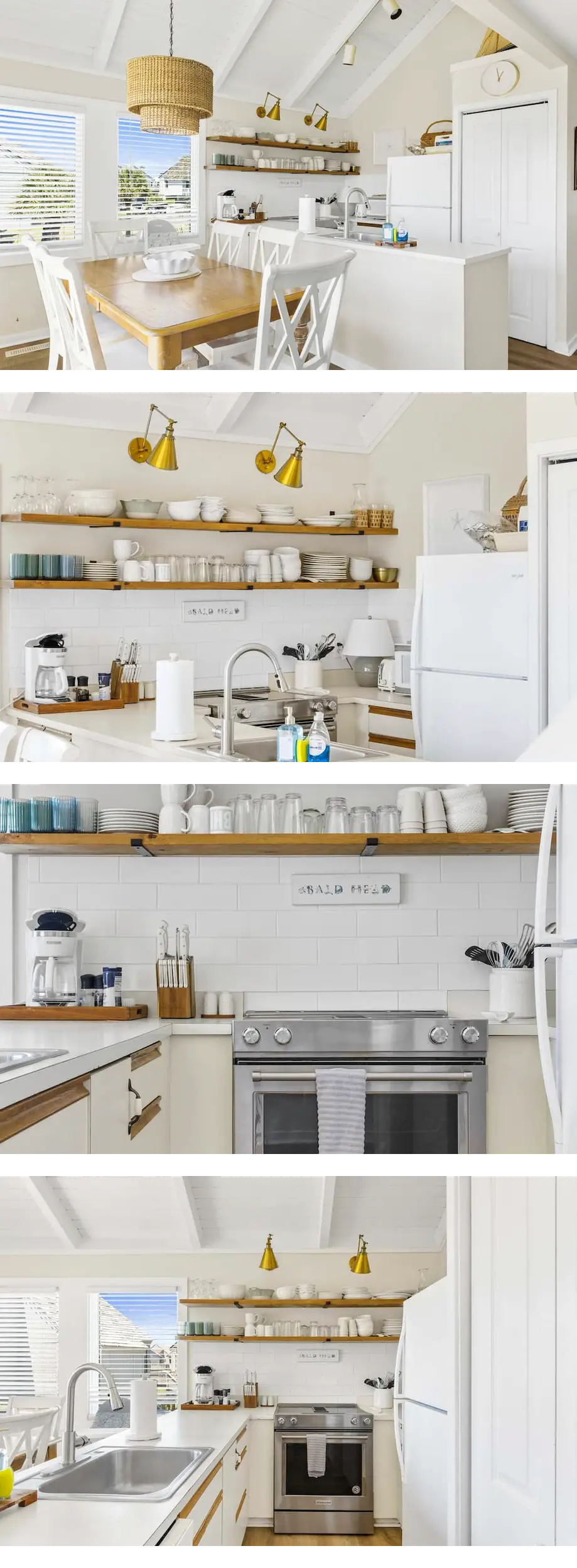 Your seat for sweeping ocean views and u...