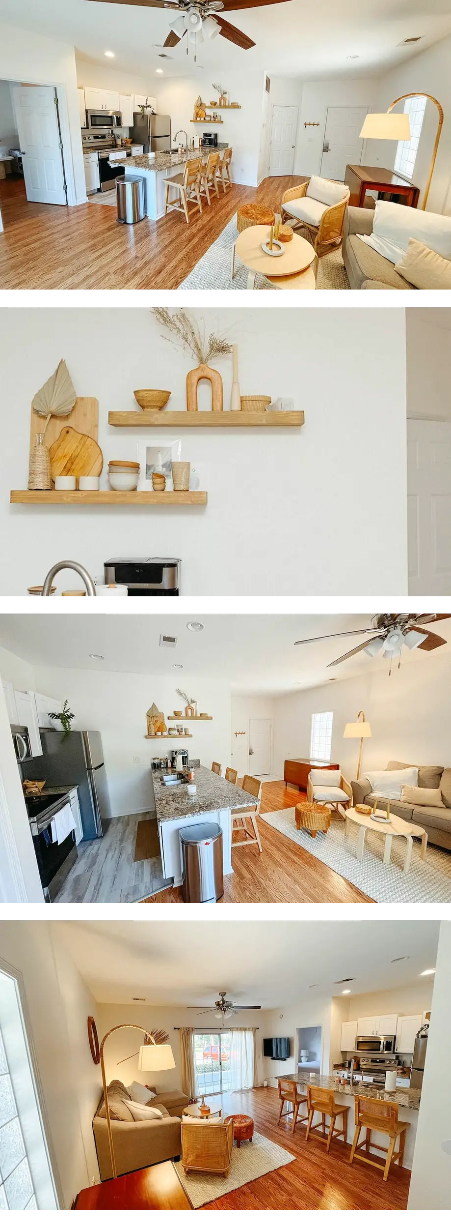 Sunset Beach Villa - 2 BR - Sea Trail - ...